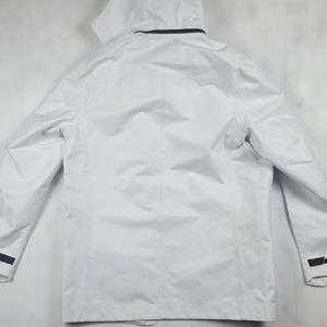 Nike Jackets & Coats - Nike Winter Rain Jacket Nike Jackets & Coats - Nike Winter Rain Jacket